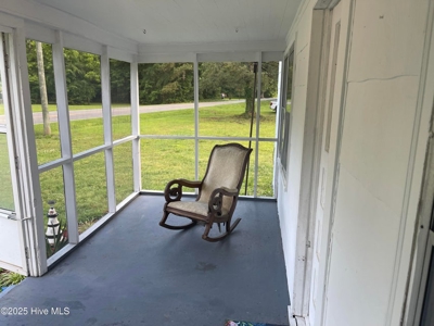 Home For Sale In Creswell North Carolina - image 3