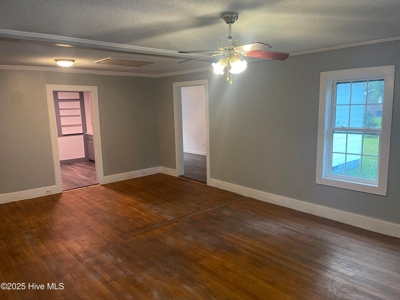 Home For Sale In Creswell North Carolina - image 15