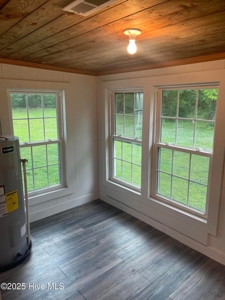 Home For Sale In Creswell North Carolina - image 5