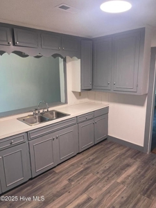 Home For Sale In Creswell North Carolina - image 11