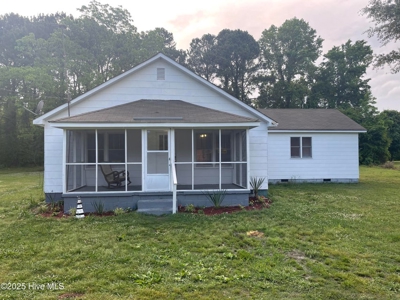 Home For Sale In Creswell North Carolina - image 18