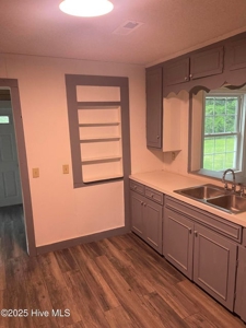 Home For Sale In Creswell North Carolina - image 10