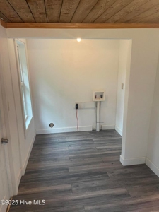 Home For Sale In Creswell North Carolina - image 6