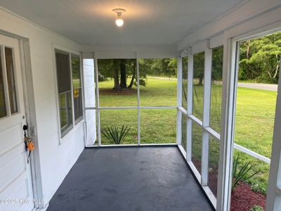Home For Sale In Creswell North Carolina - image 4