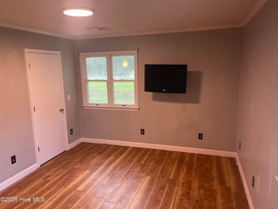 Home For Sale In Creswell North Carolina - image 14