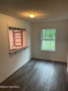 Home For Sale In Creswell North Carolina - image 9