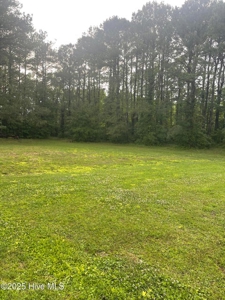 Home For Sale In Creswell North Carolina - image 1