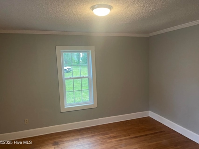 Home For Sale In Creswell North Carolina - image 12