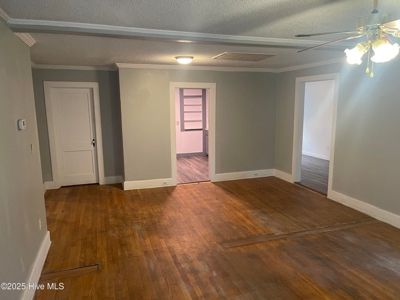Home For Sale In Creswell North Carolina - image 16
