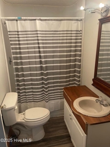 Home For Sale In Creswell North Carolina - image 7