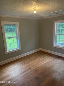 Home For Sale In Creswell North Carolina - image 13
