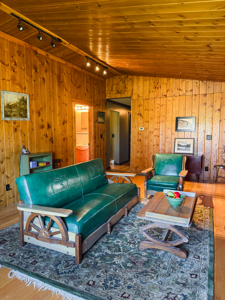 Scenic Montana Ranch with Elk, Deer & Trout Fishing - image 41