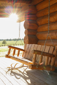 Scenic Montana Ranch with Elk, Deer & Trout Fishing - image 44