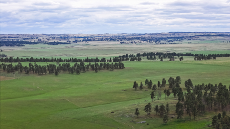 Scenic Montana Ranch with Elk, Deer & Trout Fishing - image 28