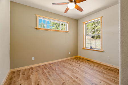 Colorado Equestrian Ranch- 2 BR Ranch Home on 53 Acres With Barn - image 16