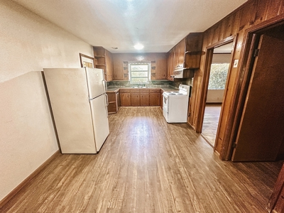 Home For Sale In Lafayette County Florida!!! - image 18