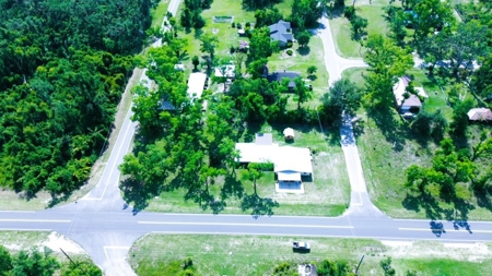 Home For Sale In Lafayette County Florida!!! - image 13