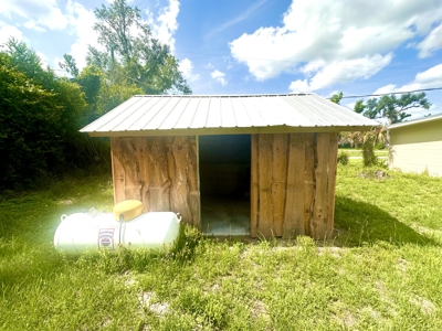 Home For Sale In Lafayette County Florida!!! - image 7