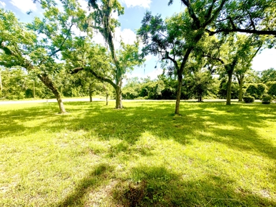 Home For Sale In Lafayette County Florida!!! - image 11