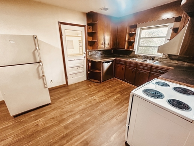 Home For Sale In Lafayette County Florida!!! - image 19