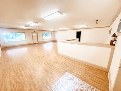 Home For Sale In Lafayette County Florida!!! - image 20