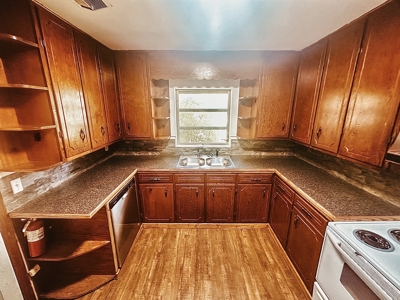 Home For Sale In Lafayette County Florida!!! - image 17