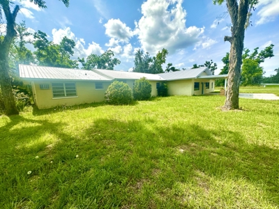 Home For Sale In Lafayette County Florida!!! - image 4
