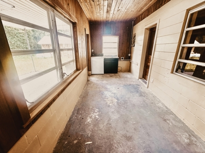 Home For Sale In Lafayette County Florida!!! - image 28
