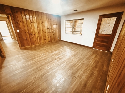 Home For Sale In Lafayette County Florida!!! - image 30