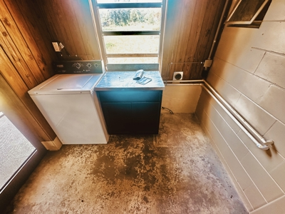 Home For Sale In Lafayette County Florida!!! - image 39