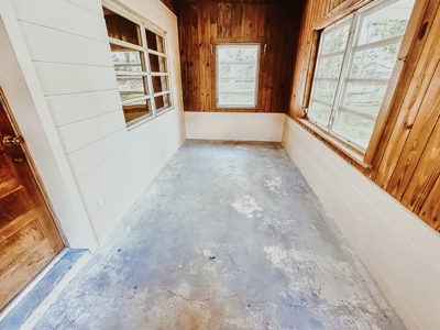 Home For Sale In Lafayette County Florida!!! - image 31