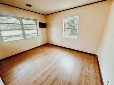 Home For Sale In Lafayette County Florida!!! - image 24