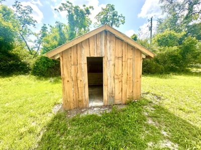 Home For Sale In Lafayette County Florida!!! - image 6