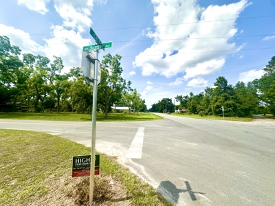 Home For Sale In Lafayette County Florida!!! - image 16