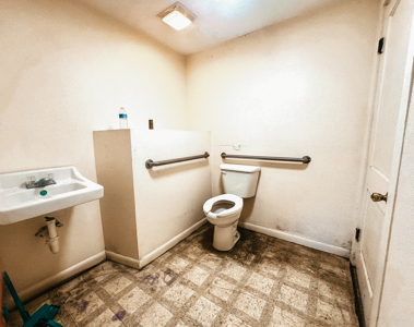 Home For Sale In Lafayette County Florida!!! - image 36