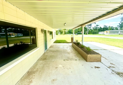 Home For Sale In Lafayette County Florida!!! - image 3