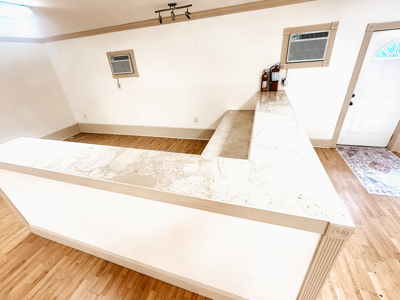 Home For Sale In Lafayette County Florida!!! - image 42