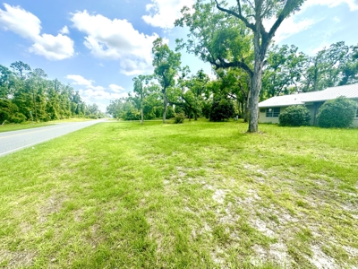 Home For Sale In Lafayette County Florida!!! - image 15
