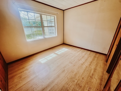 Home For Sale In Lafayette County Florida!!! - image 21