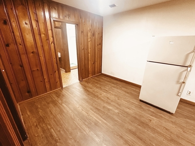 Home For Sale In Lafayette County Florida!!! - image 44