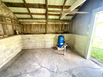 Home For Sale In Lafayette County Florida!!! - image 9