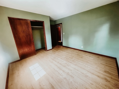 Home For Sale In Lafayette County Florida!!! - image 25