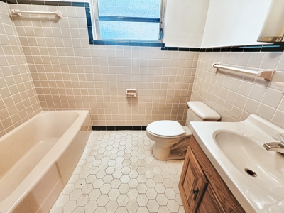 Home For Sale In Lafayette County Florida!!! - image 29