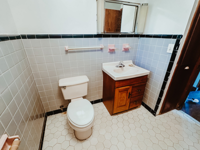Home For Sale In Lafayette County Florida!!! - image 35