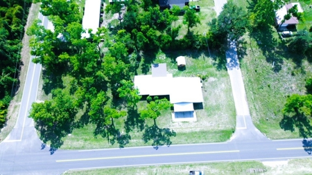 Home For Sale In Lafayette County Florida!!! - image 12