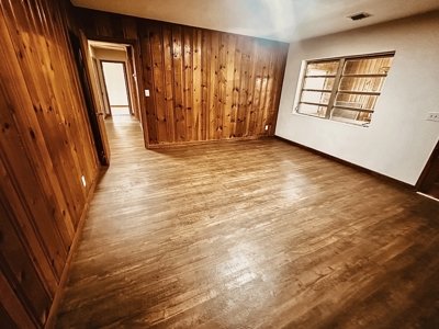 Home For Sale In Lafayette County Florida!!! - image 32