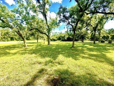 Home For Sale In Lafayette County Florida!!! - image 45