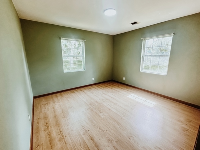 Home For Sale In Lafayette County Florida!!! - image 27