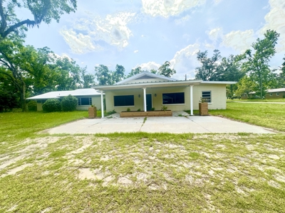 Home For Sale In Lafayette County Florida!!! - image 1
