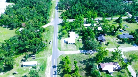Home For Sale In Lafayette County Florida!!! - image 14